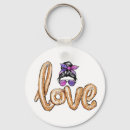 Search for st valentine key rings Anniversary