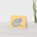 Search for life affirmation cards Self love