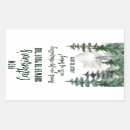 Search for tub stickers Bath