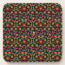 Search for red cork coasters Boho