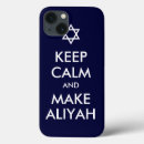 Search for calms ipad cases Blue