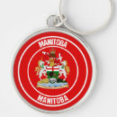 Search for manitoba key rings Canada
