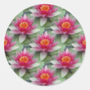 Search for lily love stickers Pink