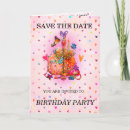Search for elegant seasonal invitations Elegance