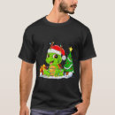 Search for lights tshirts Xmas