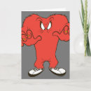 Search for looney tunes cards Pose