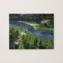 Search for solitude puzzles Peaceful
