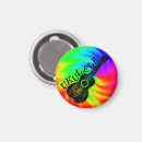 Search for string instruments magnets Strings