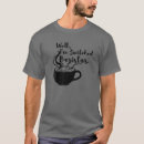 Search for awards tshirts Well