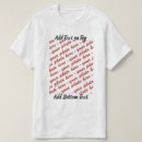 Search for rest peace tshirts Memorial