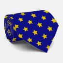 Search for glamourous ties For her