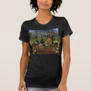 Search for fey tshirts Fantasy