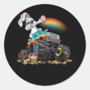Search for ea stickers Bunny