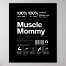Search for bodybuild posters Bodybuilding goals