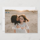 Search for nailed it christmas cards Funny