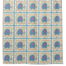 Search for elephant bathroom accessories Kids