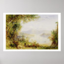 Search for hudson posters America