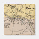Search for dover magnets Coloured