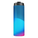 Search for conceptus drinkware Colourful