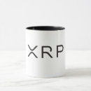 Search for ripple xrp mugs Blockchain