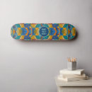 Search for desert comp skateboards Southwest