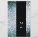 Search for design flyers Aesthetician