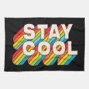 Search for cool tea towels Funky