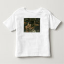 Search for crucifix clothing 15th