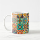 Search for azulejos drinkware Mosaic