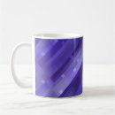 Search for glo mugs Background