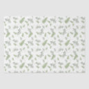 Search for fern tissue paper Eucalyptus