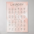 Search for watercolor wash posters Watercolour