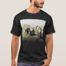 Search for jean francois tshirts Millet
