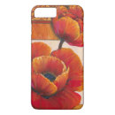 Search for orange flower iphone cases Flowers