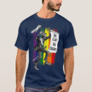 Search for lgbt meme tshirts Lgbtq