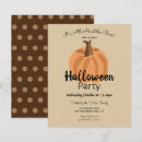 Search for budget seasonal invitations Modern