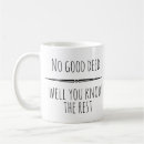 Search for you know you are mugs Humour