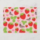 Search for love snails postcards Funny