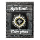 Search for spiritual notebooks Faith