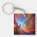 Search for orion key rings Nebula