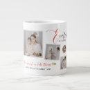 Search for easter blessing mugs Christian