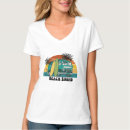 Search for bound tshirts Retro