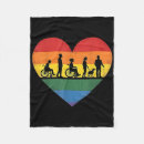 Search for wheelchair blankets Paraplegic