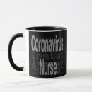 Search for emergency room mugs Best