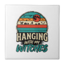 Search for hanging tiles Spookydesigns