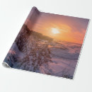 Search for coast wrapping paper Sea