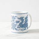 Search for renaissance coffee mugs Dragon