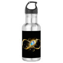 Search for feather drinkware Bird