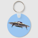 Search for objective key rings Alien