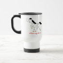 Search for appaloosa horse mugs Appaloosas